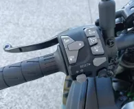 KAWASAKI 1000 H2 2024