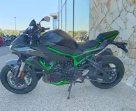 KAWASAKI 1000 H2 2024