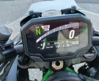 KAWASAKI 1000 H2 2024