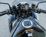 KAWASAKI 1000 H2 2024