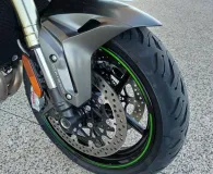 KAWASAKI 1000 H2 2024