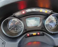 PIAGGIO MP3 350 ABS ASR