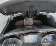 PIAGGIO MP3 350 ABS ASR