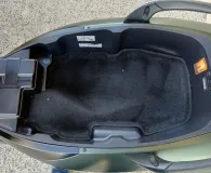 PIAGGIO MP3 350 ABS ASR