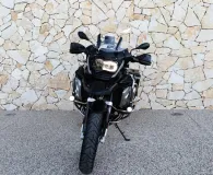 BMW 1250 GS Adventure full options
