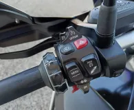 BMW 1250 GS Adventure full options