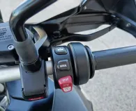 BMW 1250 GS Adventure full options