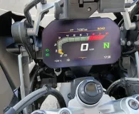 BMW 1250 GS Adventure full options