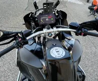 BMW 1250 GS Adventure full options