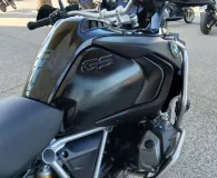 BMW 1250 GS Adventure full options