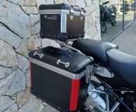 BMW 1250 GS Adventure full options