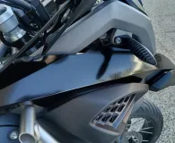 BMW 1250 GS Adventure full options