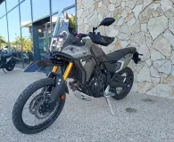 YAMAHA XT 700 Ténéré 2025