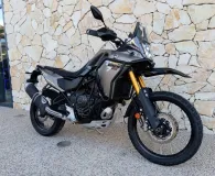 YAMAHA XT 700 Ténéré 2025