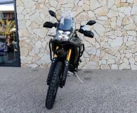 YAMAHA XT 700 Ténéré 2025