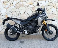 YAMAHA XT 700 Ténéré 2025