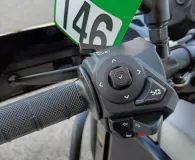 YAMAHA XT 700 Ténéré 2025