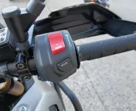 YAMAHA XT 700 Ténéré 2025