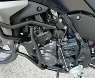 YAMAHA XT 700 Ténéré 2025