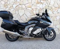 BMW 1600 GT