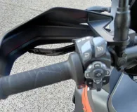 KTM 1290 S modèle 2022 Tech pack