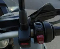 BMW 850 GS Adventure full option