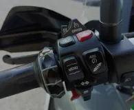 BMW 850 GS Adventure full option