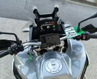 BMW 850 GS Adventure full option