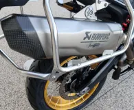 BMW 850 GS Adventure full option