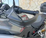 BMW 850 GS Adventure full option