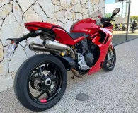 DUCATI 950 S + OPTIONS