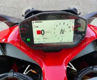 DUCATI 950 S + OPTIONS