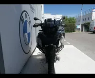 BMW 1250 GS Adventure Style Triple Black 1ere Main + Kit de Surbaissement + Finition Pro + Options