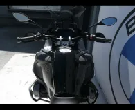 BMW 1250 GS Adventure Style Triple Black 1ere Main + Kit de Surbaissement + Finition Pro + Options