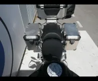 BMW 1250 GS Adventure Style Triple Black 1ere Main + Kit de Surbaissement + Finition Pro + Options