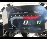 BMW 1250 GS Adventure Style Triple Black 1ere Main + Kit de Surbaissement + Finition Pro + Options