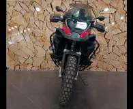 BMW R 1200 GS Adventure