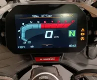 BMW R 1200 GS Adventure