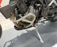 TRIUMPH Tiger 900 GT Aragón Edition modele 2024 4001 kms