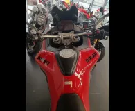 DUCATI V2 890 A2