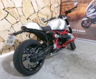 BMW R 12 1200 NINET 719