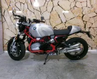 BMW R 12 1200 NINET 719