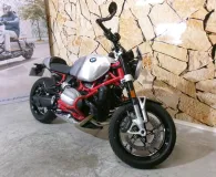 BMW R 12 1200 NINET 719