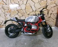 BMW R 12 1200 NINET 719