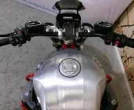 BMW R 12 1200 NINET 719