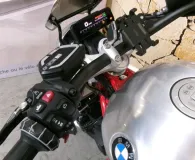 BMW R 12 1200 NINET 719