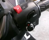 YAMAHA XP T-Max 562 Tech MAX 2021