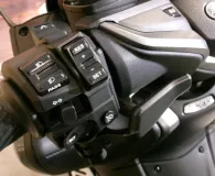 YAMAHA XP T-Max 562 Tech MAX 2021