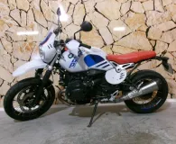 BMW R 1200 NineT Urban G/S Euro 4