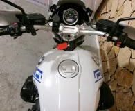 BMW R 1200 NineT Urban G/S Euro 4